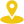 Service Area